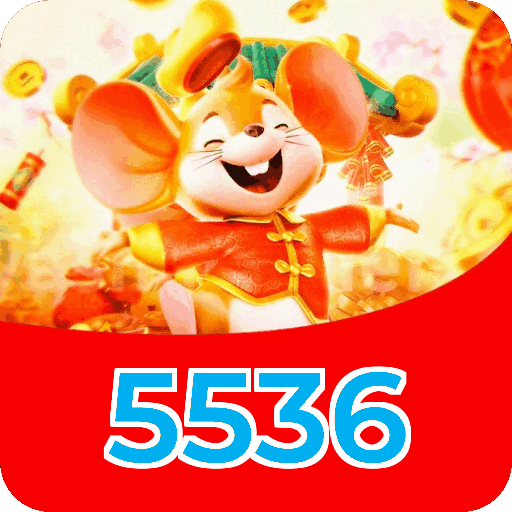 Roleta ao vivo Evolution Gaming com múltiplas câmeras