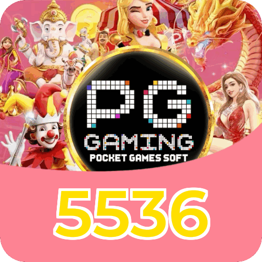 Promoções e bônus exclusivos da 5536