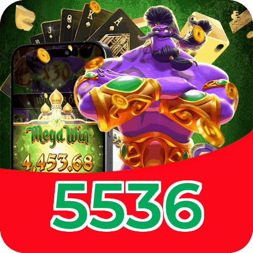 Fortune Dragon - RTP 96.96%