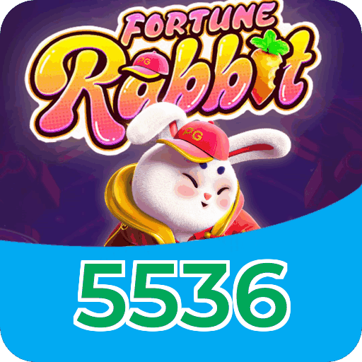 Jogos de Slot 500+