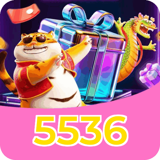 Login rápido no app 5536