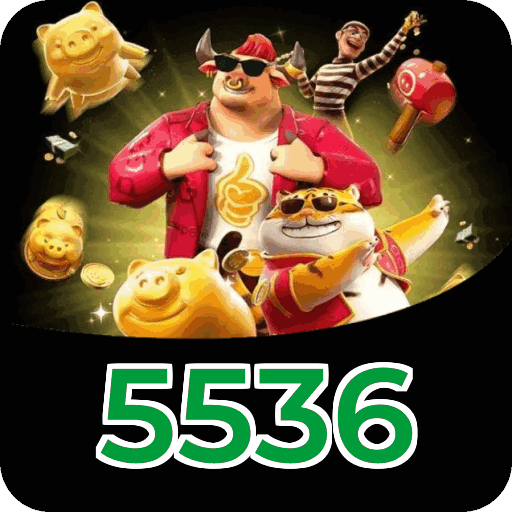 Programa VIP 5536
