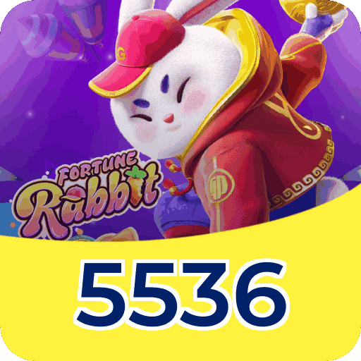 Acessar jogos e bônus no APK