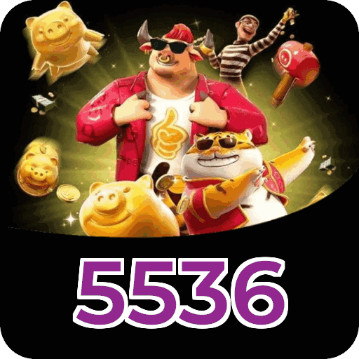 Programa VIP 5536
