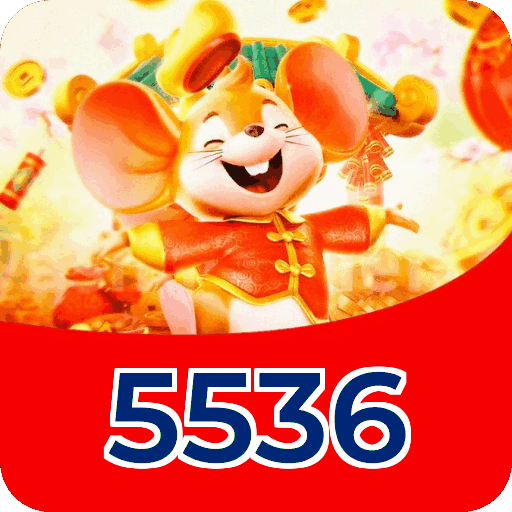 Reload Bonus 5536