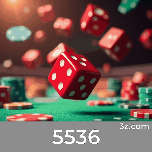 Estratégias de Crash com Dados Avançados na 5536