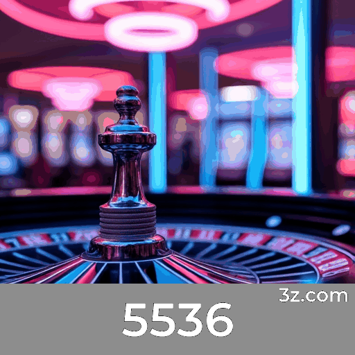 Ofertas Exclusivas do 5536 para Usuários Brasileiros