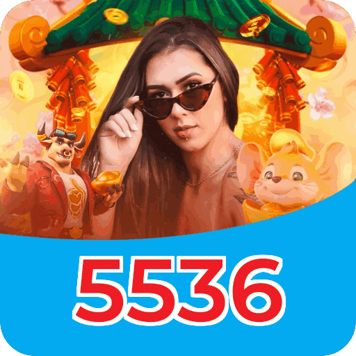 Cassino ao Vivo 50+