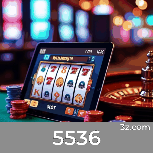 5536: Descubra o Valor dos Bônus com Estratégia!