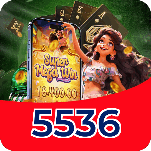 Fortune Rabbit - Slot Fortune series