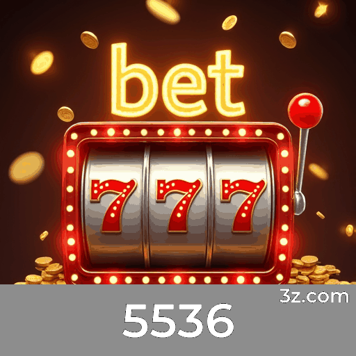 Ofertas Exclusivas do 5536 para Usuários Brasileiros