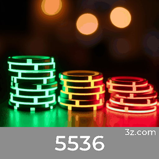 5536: Apostas Esportivas Completas e Instantâneas para Brasileiros