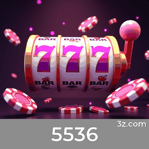 5536: Descubra o Valor dos Bônus com Estratégia!