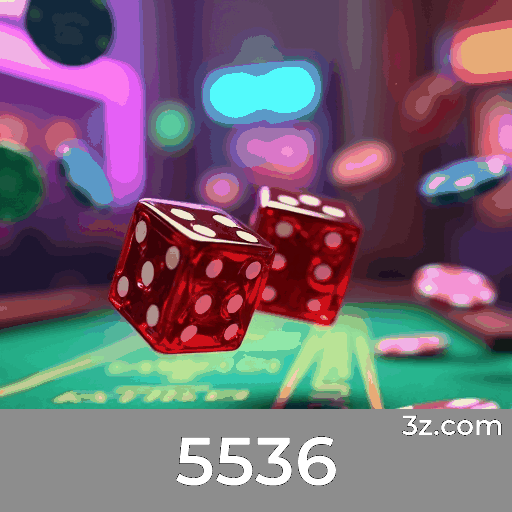 Desbloqueie Privilégios Exclusivos com Sua Conta 5536