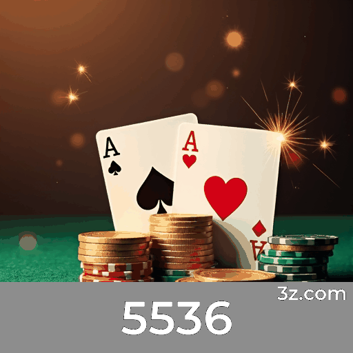Transforme Sua Experiência de Apostas com o App 5536