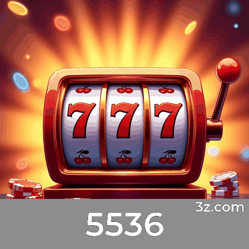 Ofertas Exclusivas do 5536 para Usuários Brasileiros