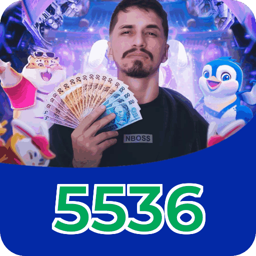 Cashback semanal 5536