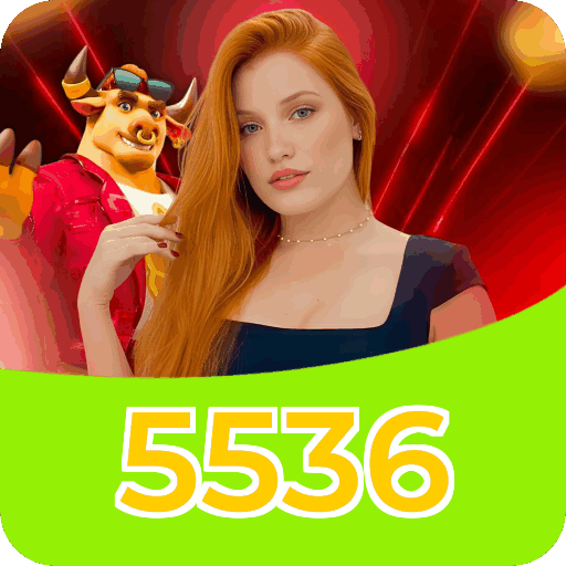 Jogos Fortune 20+