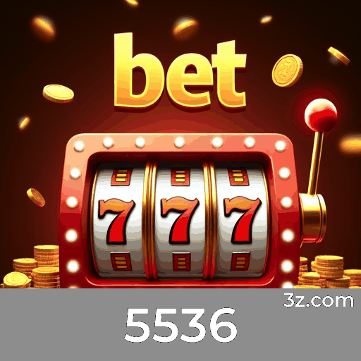 Ofertas Exclusivas do 5536 para Usuários Brasileiros