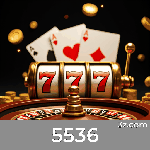 Transforme Sua Experiência de Apostas com o App 5536