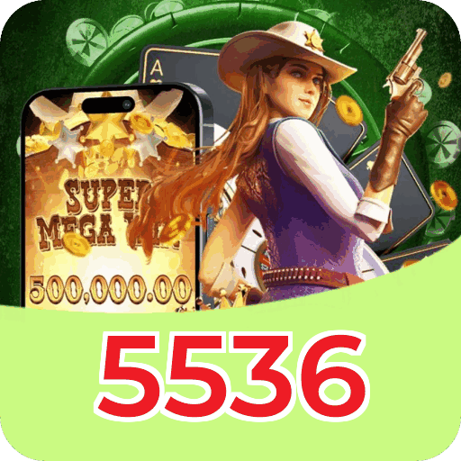 Performance 5536