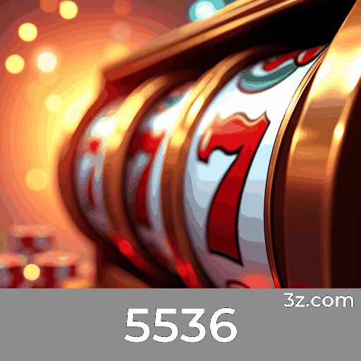 5536: Descubra o Valor dos Bônus com Estratégia!