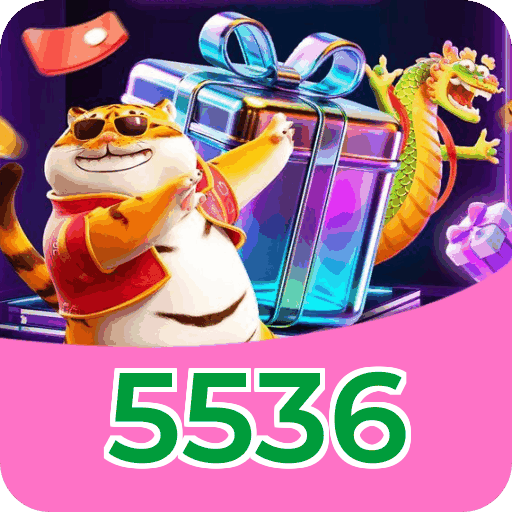 Fortune Dragon - Jogo temático asiático
