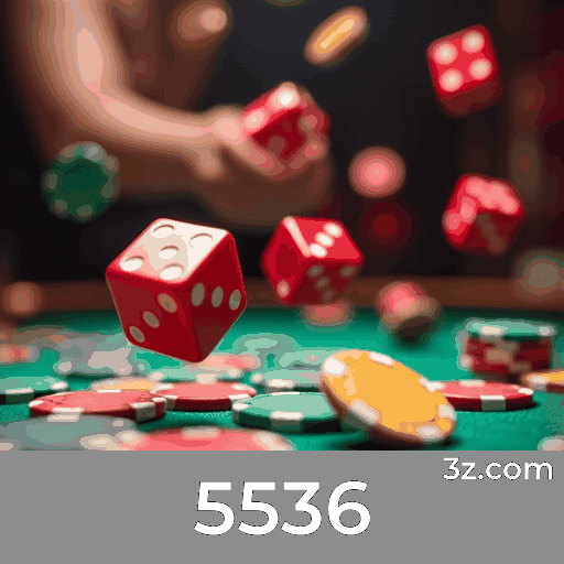 5536: Apostas Esportivas Completas e Instantâneas para Brasileiros