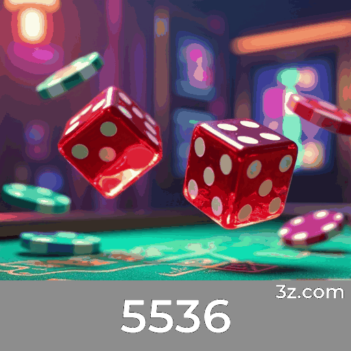 5536: Descubra o Valor dos Bônus com Estratégia!