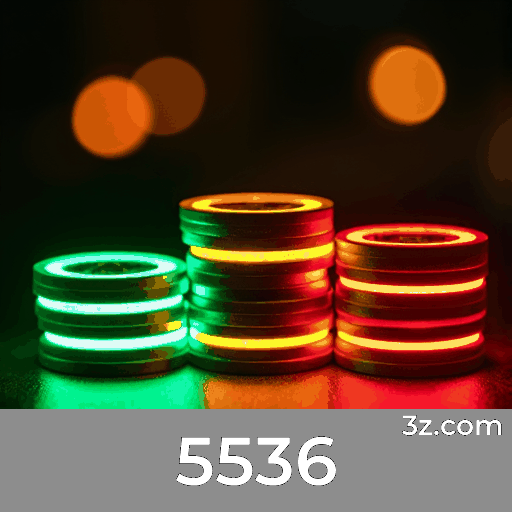 5536: Apostas Esportivas Completas e Instantâneas para Brasileiros