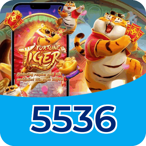 Mahjong Ways - Slot com múltiplas formas de ganhar