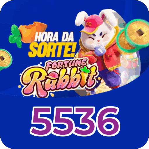 Fortune Tiger - RTP 96.81%