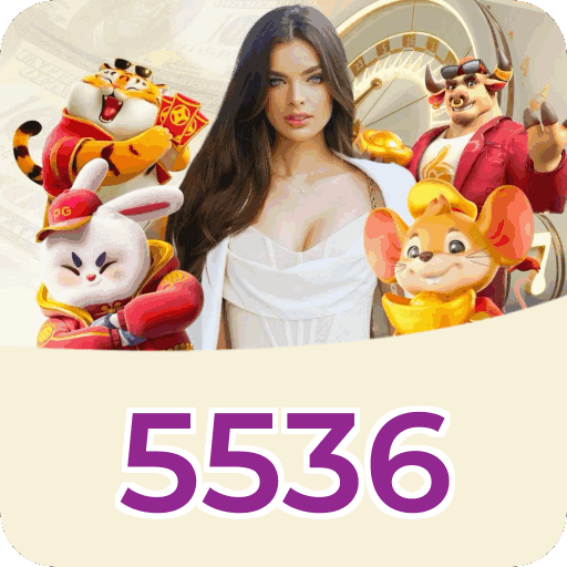 Gates of Olympus Slot - Pragmatic Play