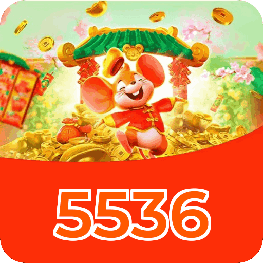 Permitir fontes desconhecidas no Android